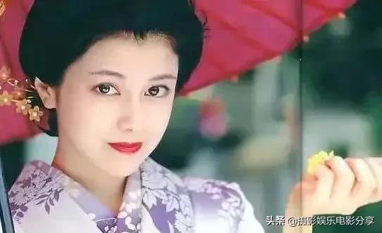 二手的图片