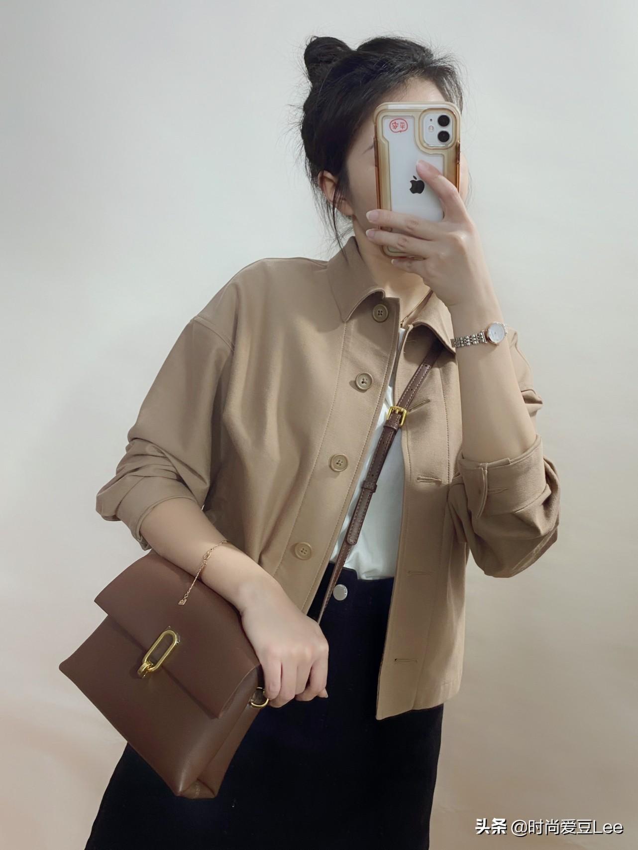 [长筒袜]长筒袜的好处？