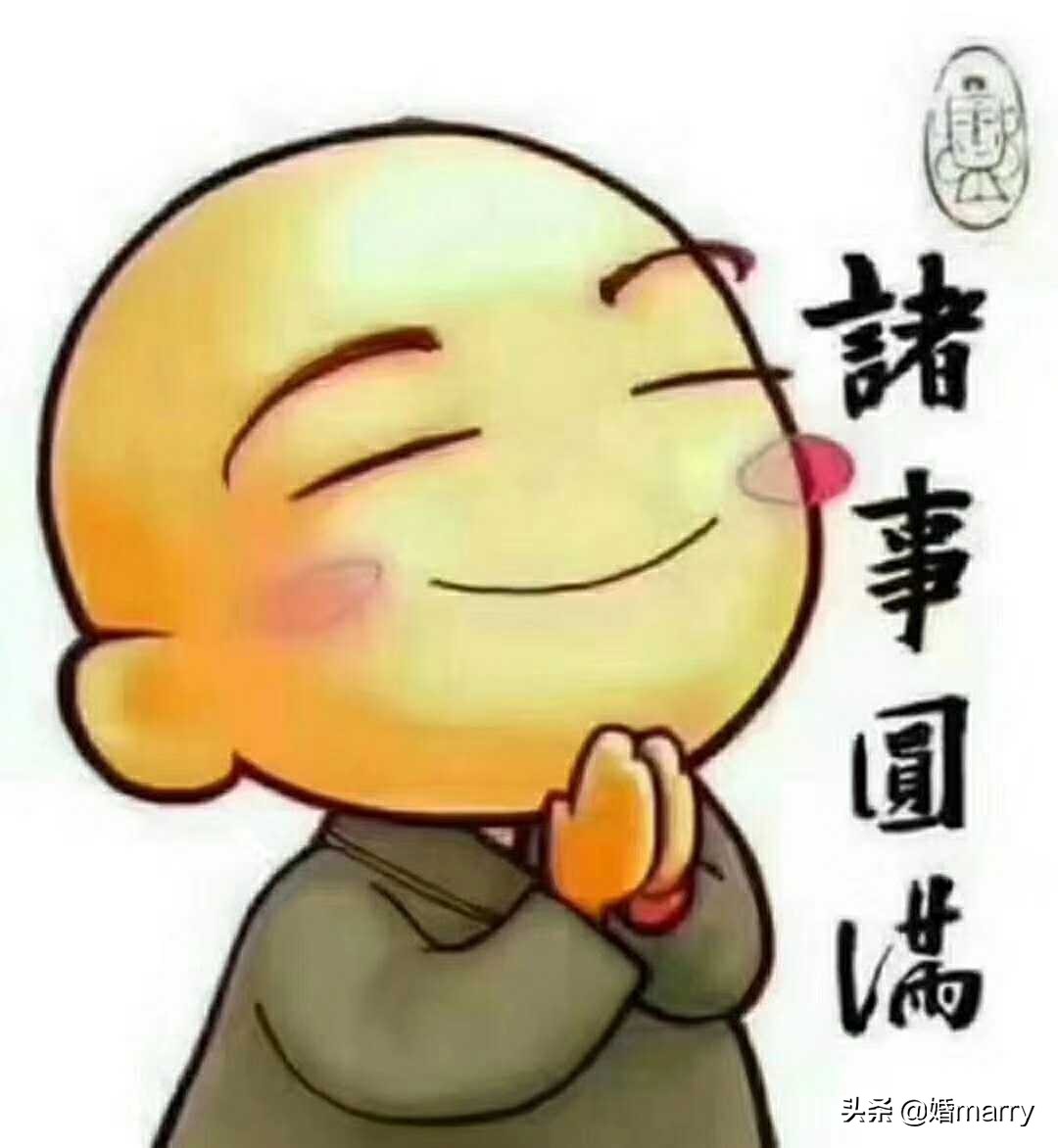 没有模特怎么化妆技巧
