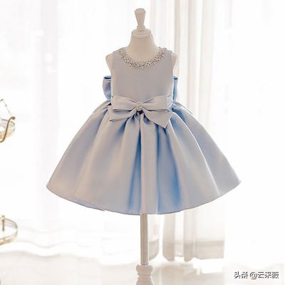 女孩喜欢什么女孩喜欢什么礼物