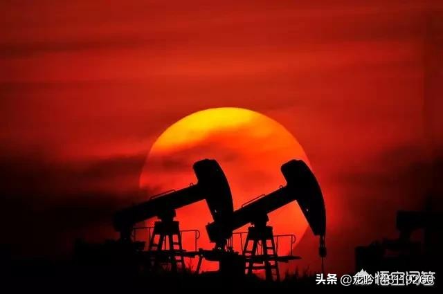 2023年生地中考难吗？