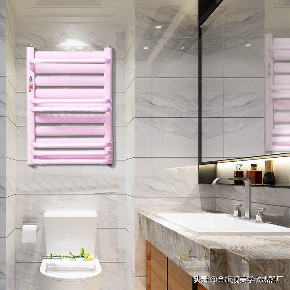 暖气片类型(暖气片的种类?) 暖气片类型(暖气片的种类?)