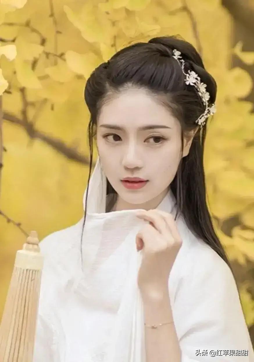 爸爸生病儿子在海外生活，爸爸生病儿子在海外生活的说说