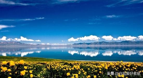 乌市到西安自驾走哪个路线快？