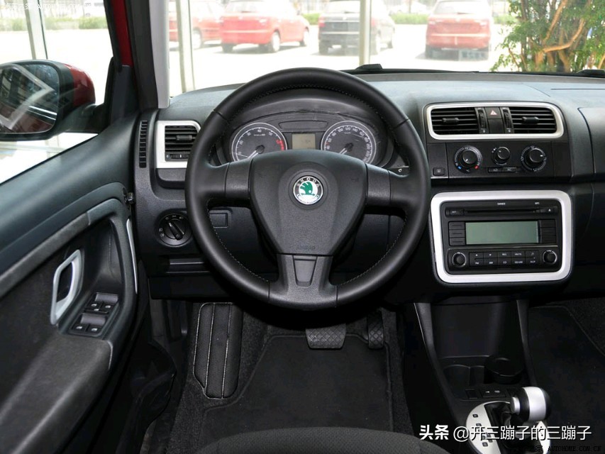 2009柯斯达汽车报价,2009柯斯达汽车报价多少