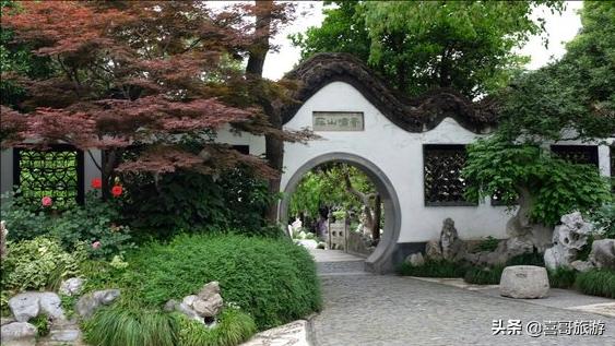 合肥市泰州路是哪个区