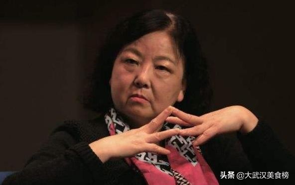 武汉市有什么变化作文