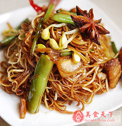 河南哪个市的口音最好听？