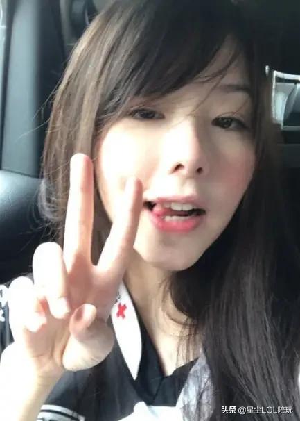 intzintz型人格 intzintz型人格