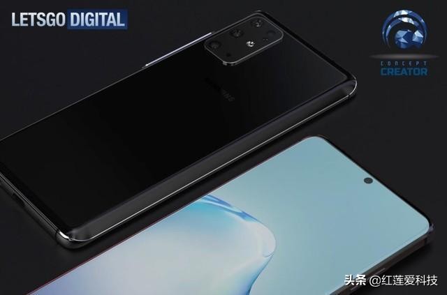 三星s11(三星s11什么时候上市?) 三星s11(三星s11什么时候上市?)