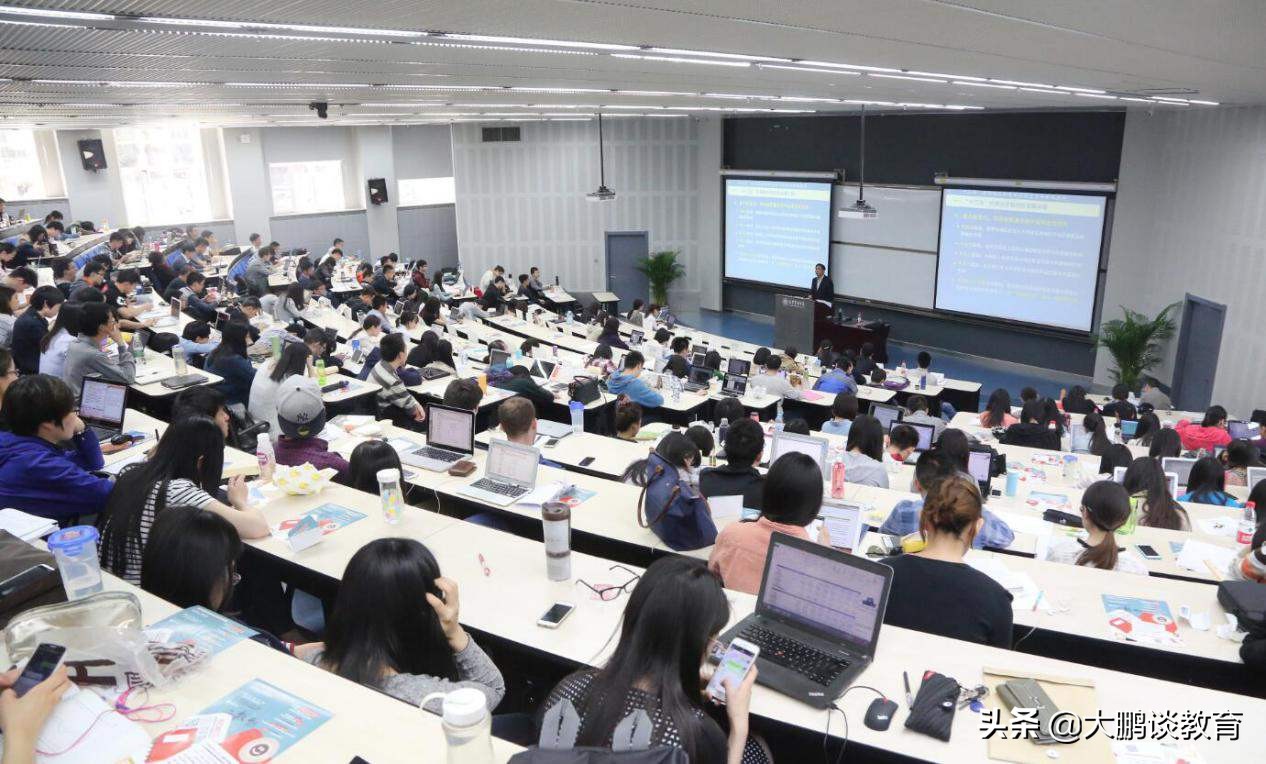河南省哪些二本院校学风好？