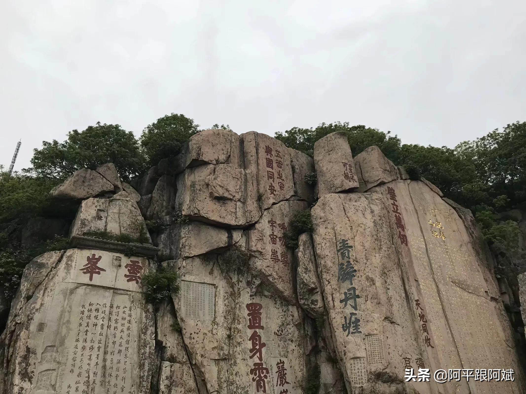 拖挂房车二手