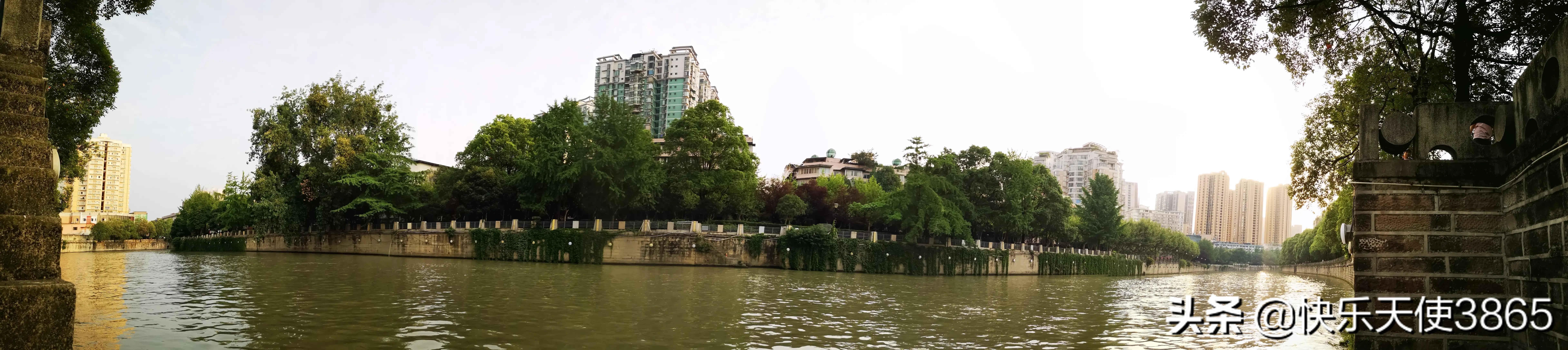 海外生活 旅游现状分析，海外生活 旅游现状分析论文