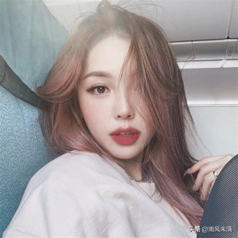 美妆眼影品类好物
