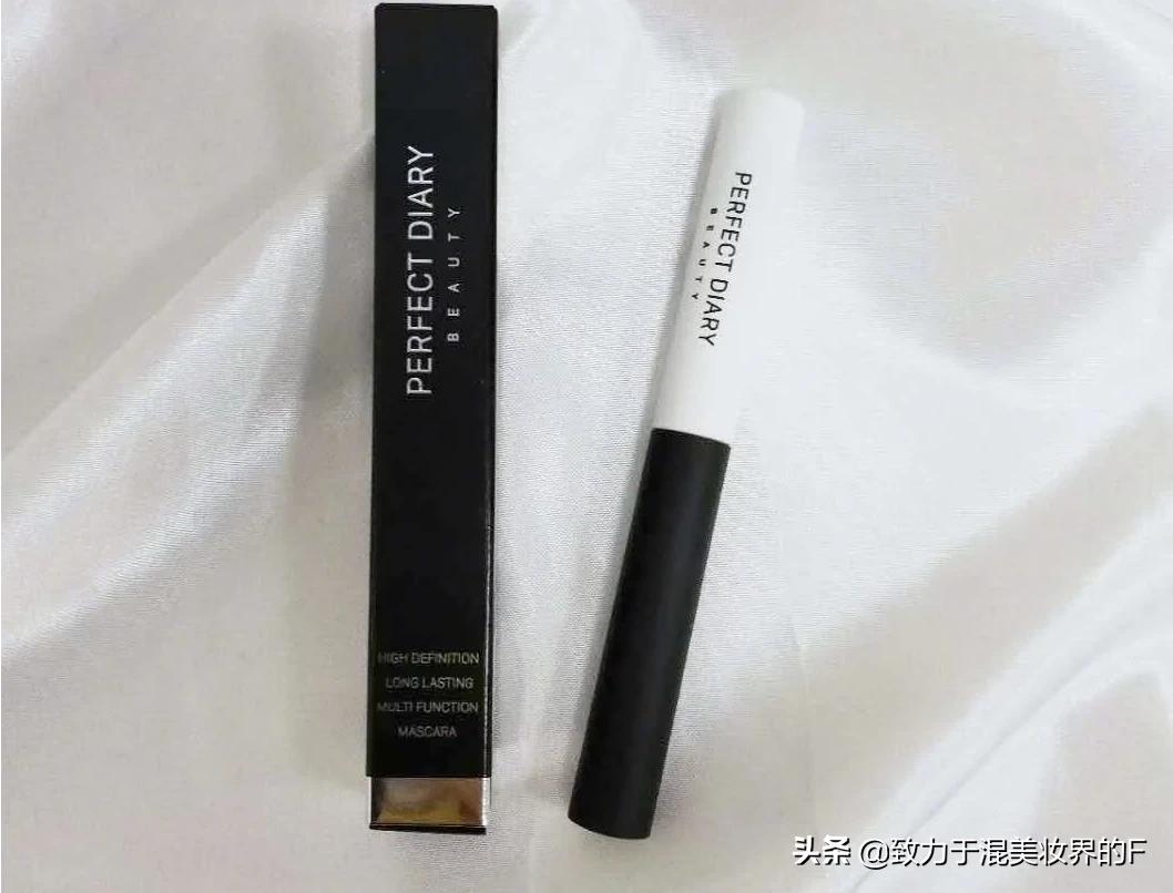 国货美妆好物直播
