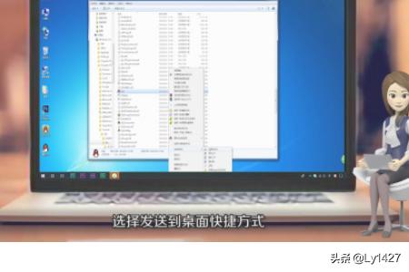 [扣扣号下载]手机上没有QQ号，现在要下载该怎么办？