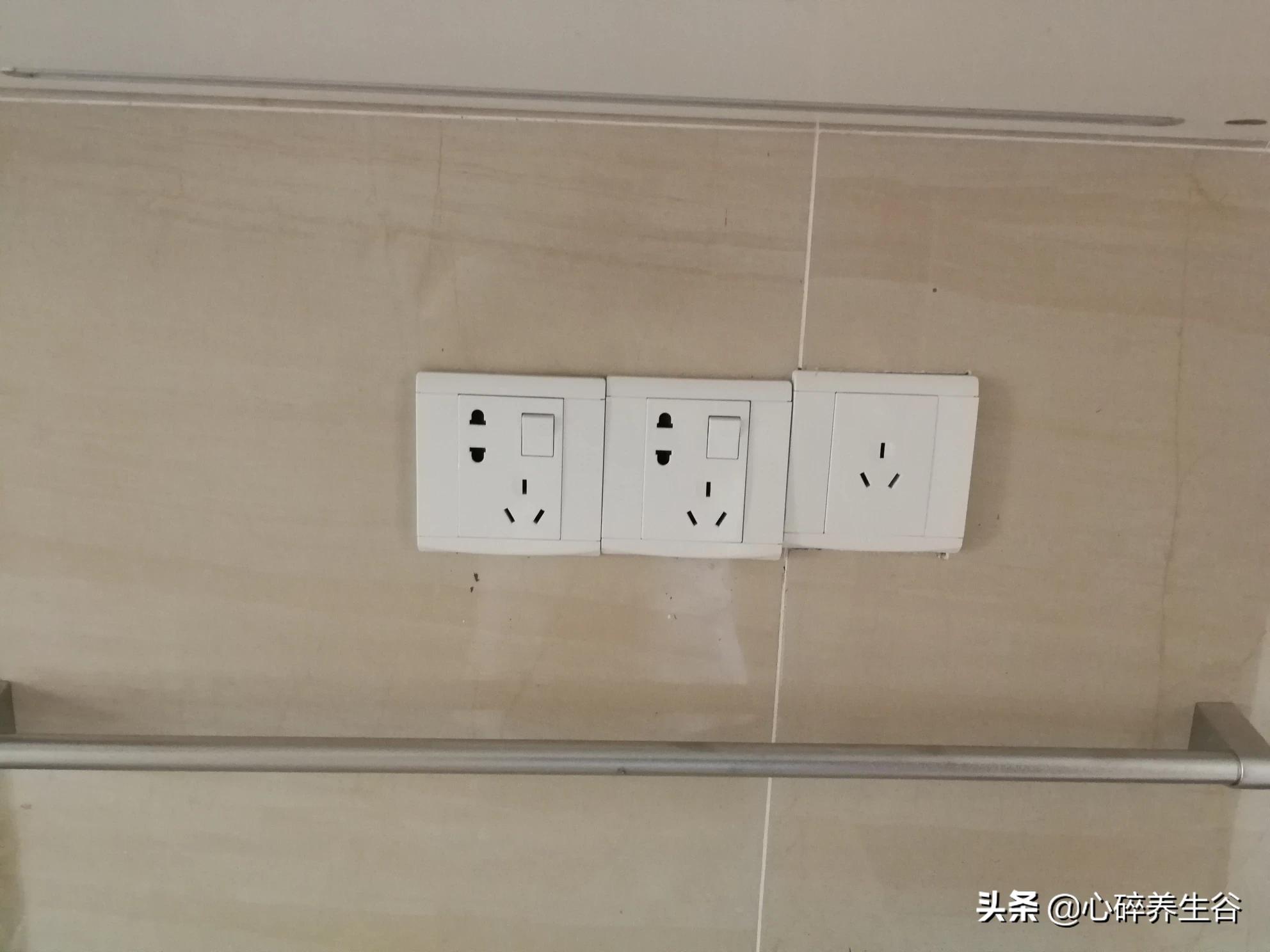 恒大集团网络营销方案设计,买了恒大车位没签合同,营销人员说要100元给签合同,这合法吗?