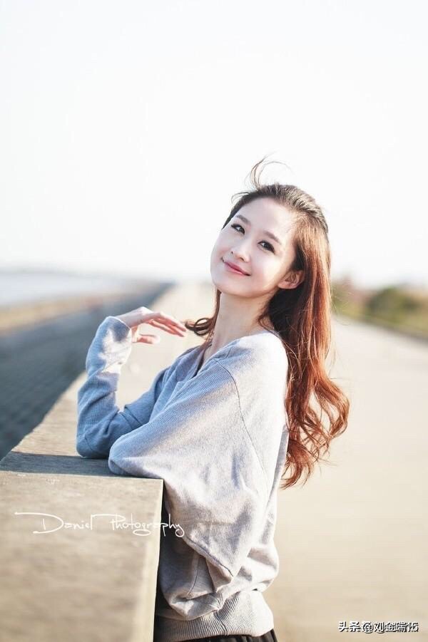 女孩喜欢什么女孩喜欢什么礼物 女孩喜欢什么女孩喜欢什么礼物