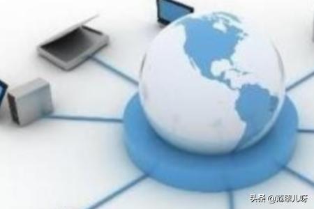 闪退(闪退的意思?) 闪退(闪退的意思?)