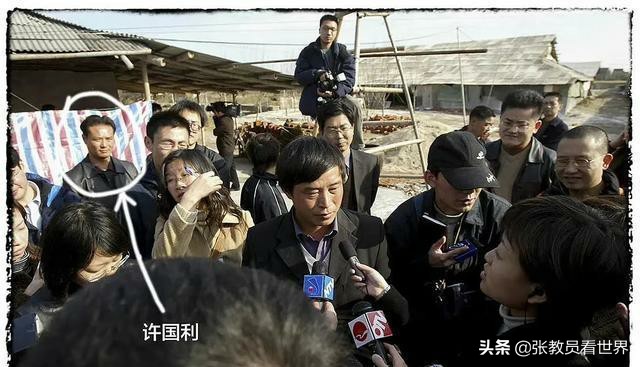 杭州警校是几本？