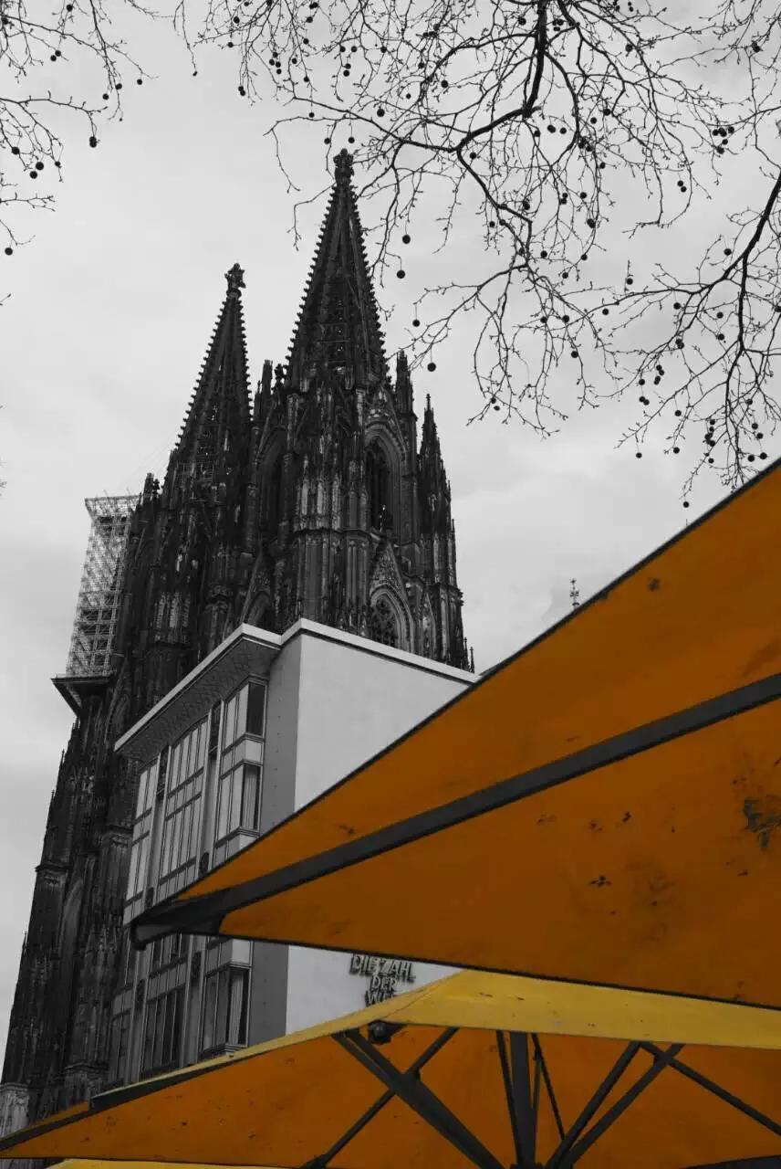 索尼RX1好不好，优缺点，是否值得买？：索尼rx1