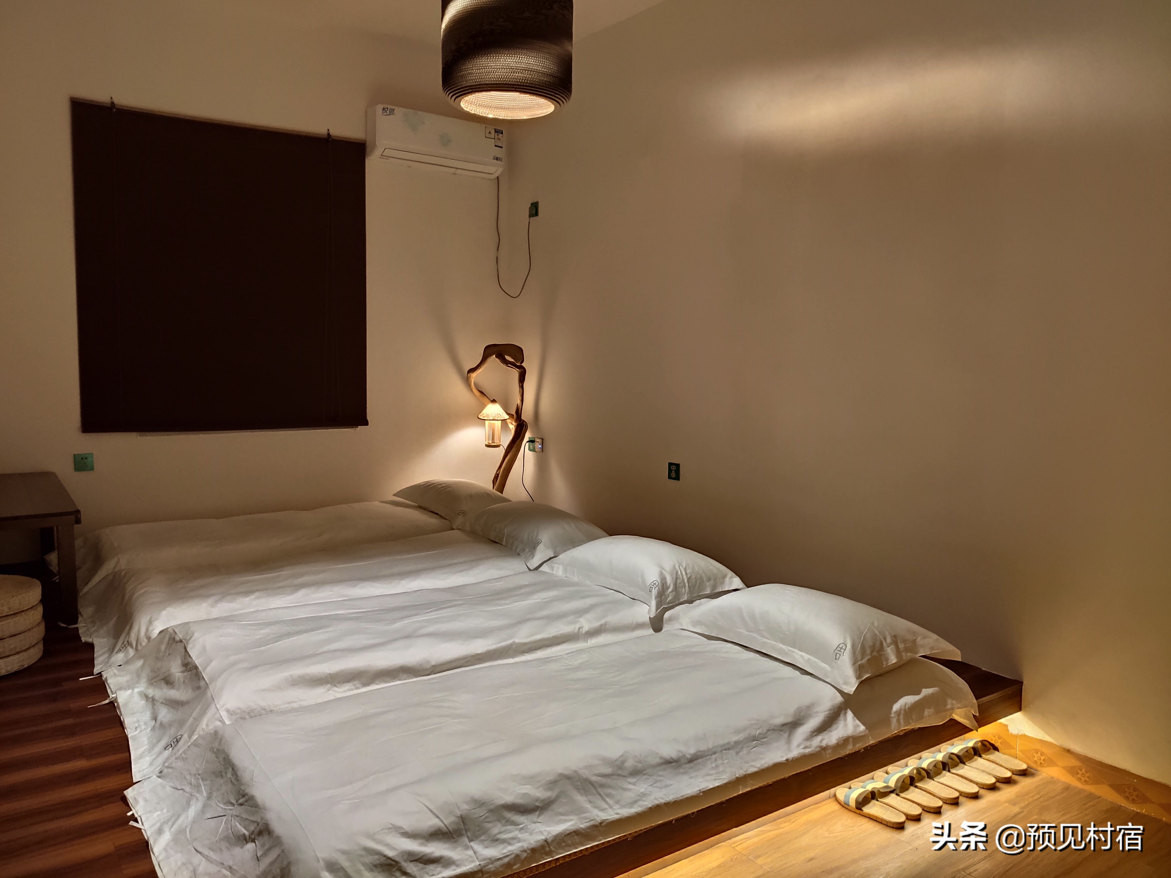 婚庆用品店铺厦门岛内有吗，厦门哪里有婚庆用品店
