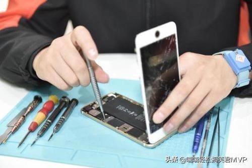 什么最挣钱什么最挣钱最快不需要本