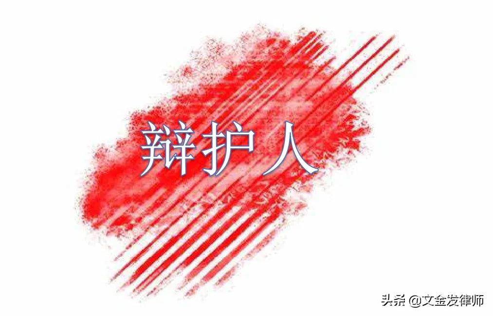 女子被前夫打死（妻子被强奸，丈夫打死强奸者会判刑吗？）