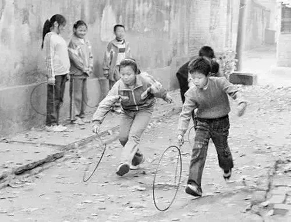 武汉历史上发生过地震吗? 武汉历史上发生过地震吗?