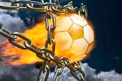 懂技术app开发公司