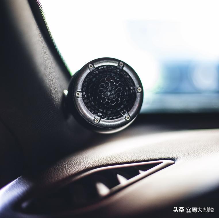 z4宝马二手