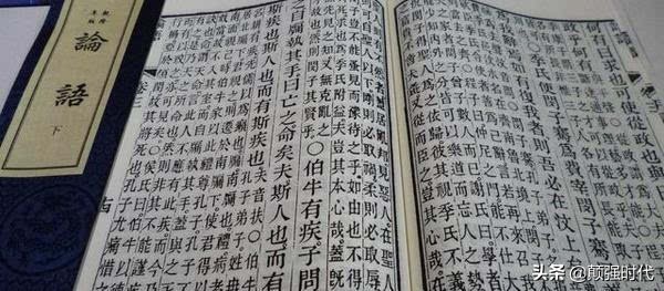 揭秘海外生活的书，揭秘海外生活的书籍