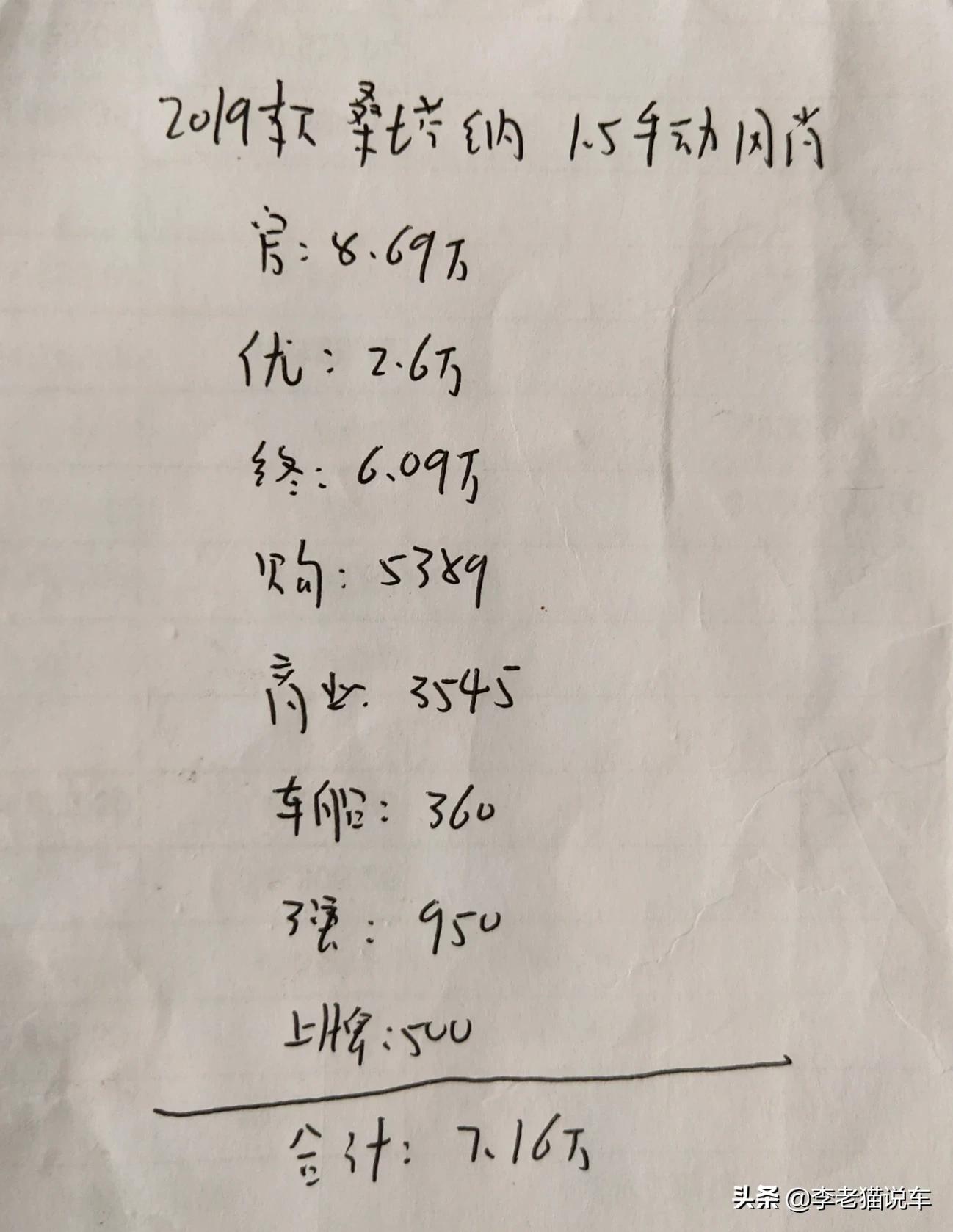 大众桑塔拉