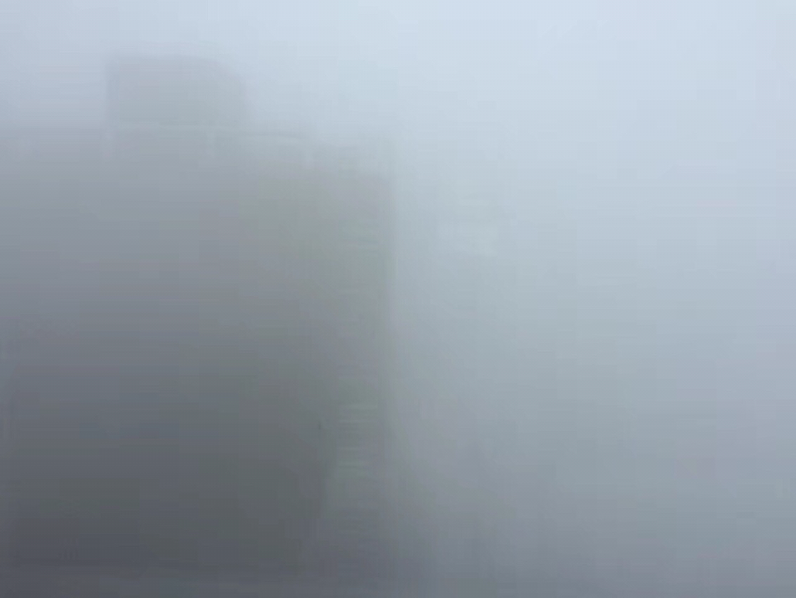 [大雪的图片]发下雪的图片是什么意思？