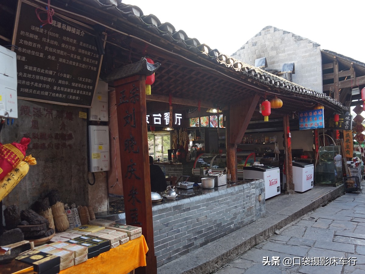 国庆节旅游，从广西桂林出发，去哪旅游好？