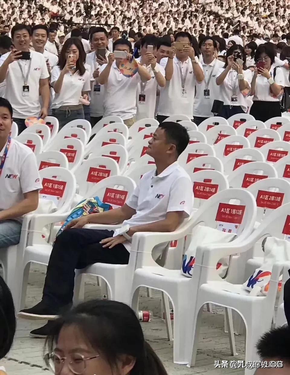 为什么中国首富老是换人？：多个省份首富换人