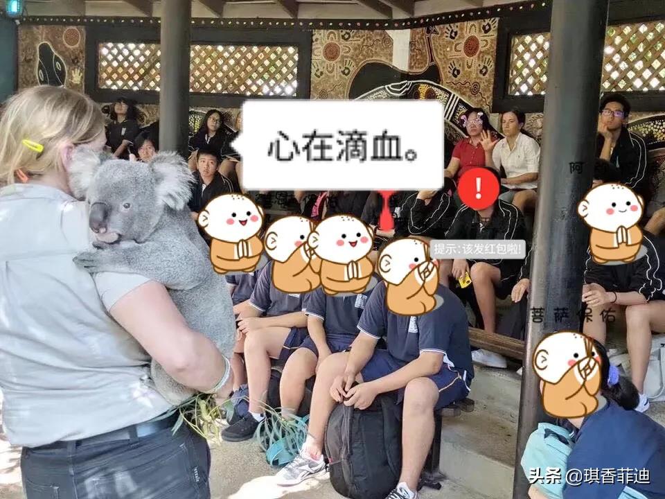 海外生活要带什么东西进去，海外生活要带什么东西进去呢