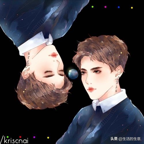 选我选我(女朋友问我为什么选择和她在一起怎么回答她好呢?) 选我选我(女朋友问我为什么选择和她在一起怎么回答她好呢?)