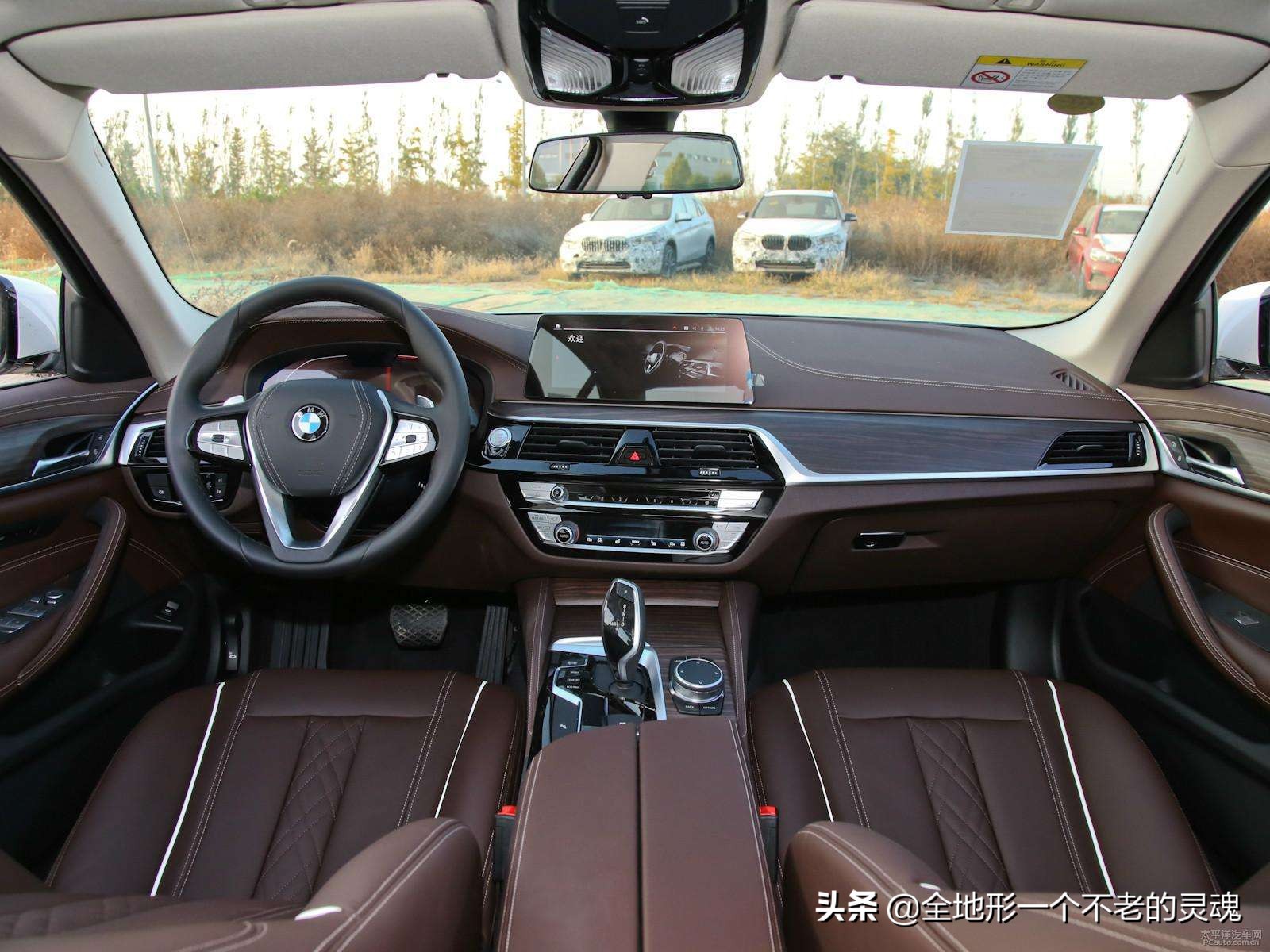 z4宝马二手