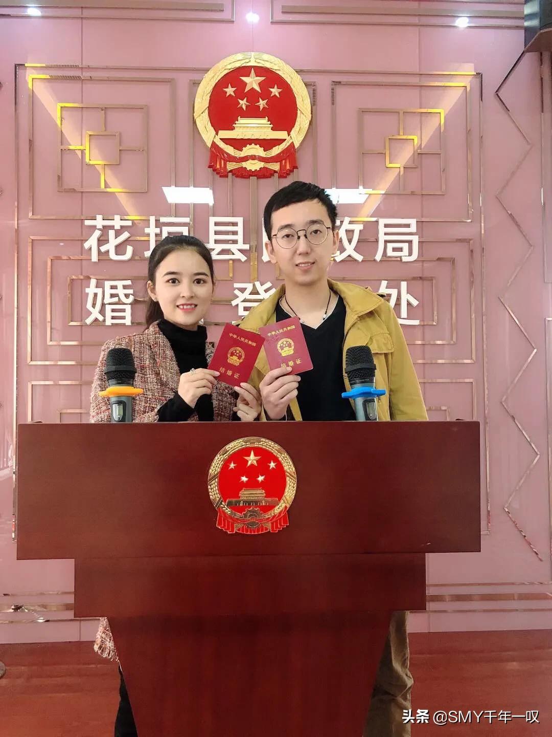 16岁的女儿不懂事怎么办太让人心寒？