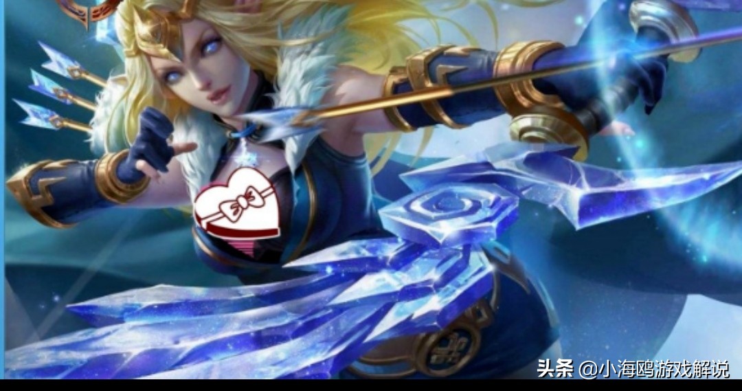 艾琳怎么获得方法最快？：艾琳怎么获得