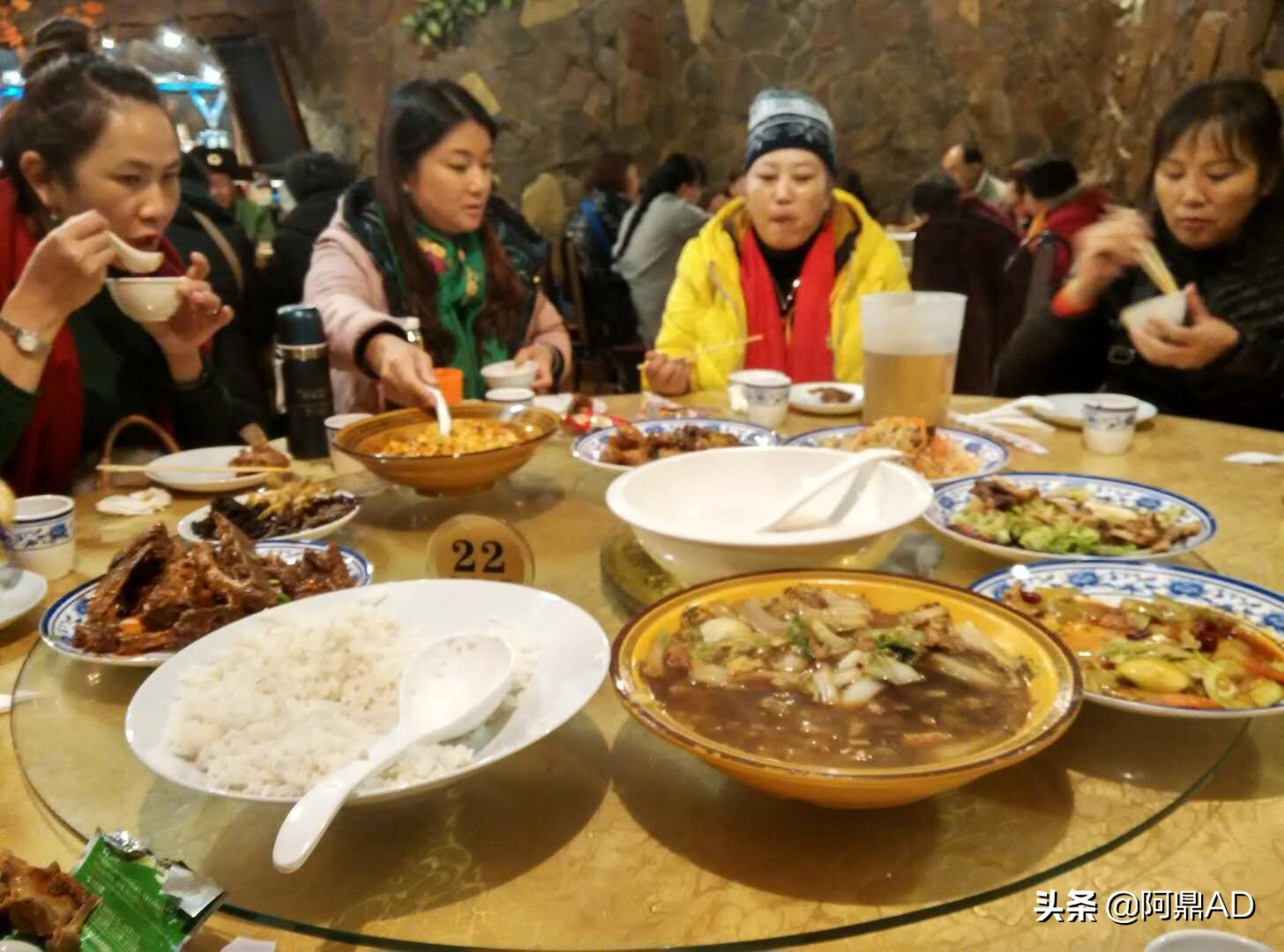 美食图片海外生活照真实，美食图片海外生活照真实高清