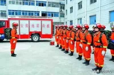 3.8哪个景区免费河南