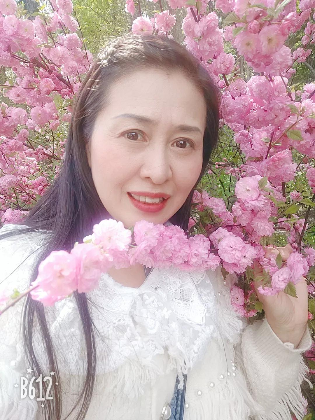 女人打扮化妆技巧
