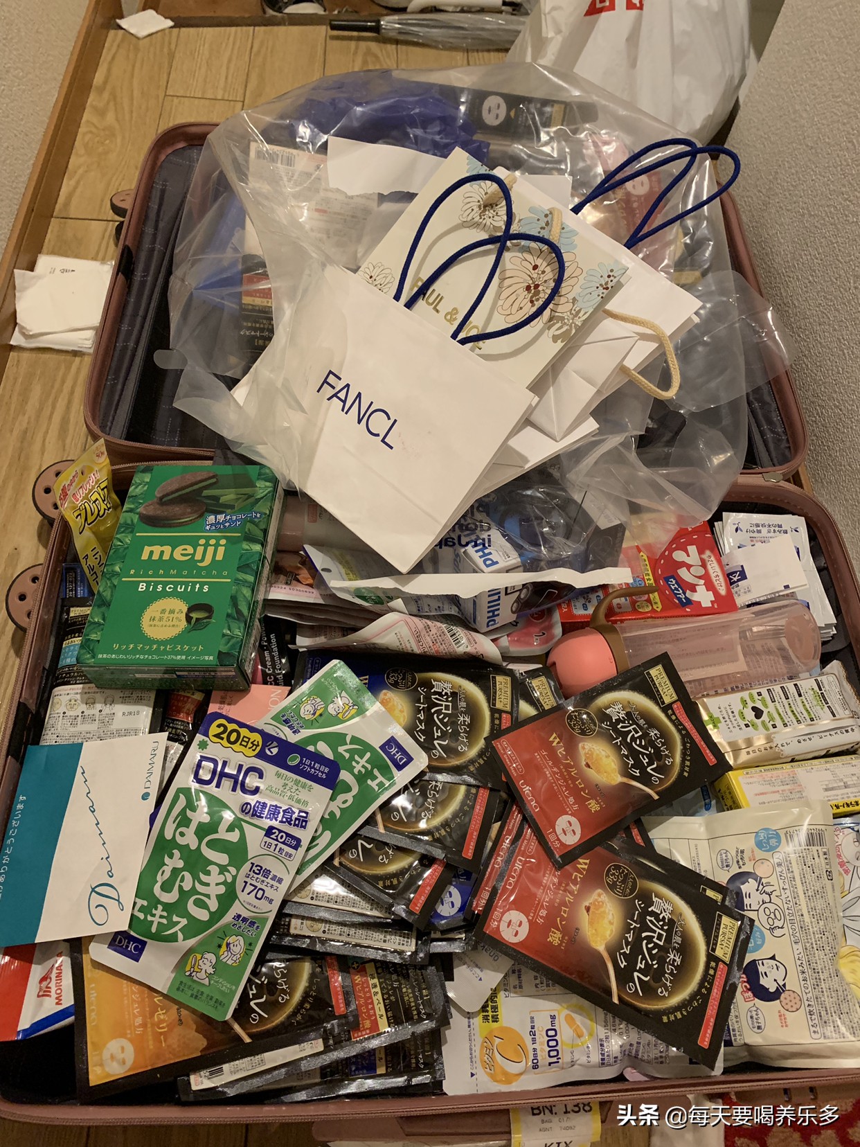 成本低的海外生活有哪些，成本低的海外生活有哪些项目