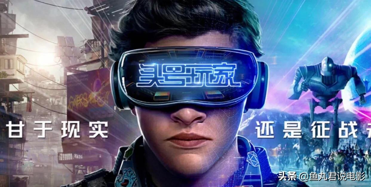 win7浩方帝国时代怎么联机?:电竞时代 win7浩方帝国时代怎么联机?:电竞时代