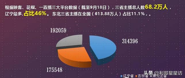 海外生活的东北男人叫什么，海外生活的东北男人叫什么名字