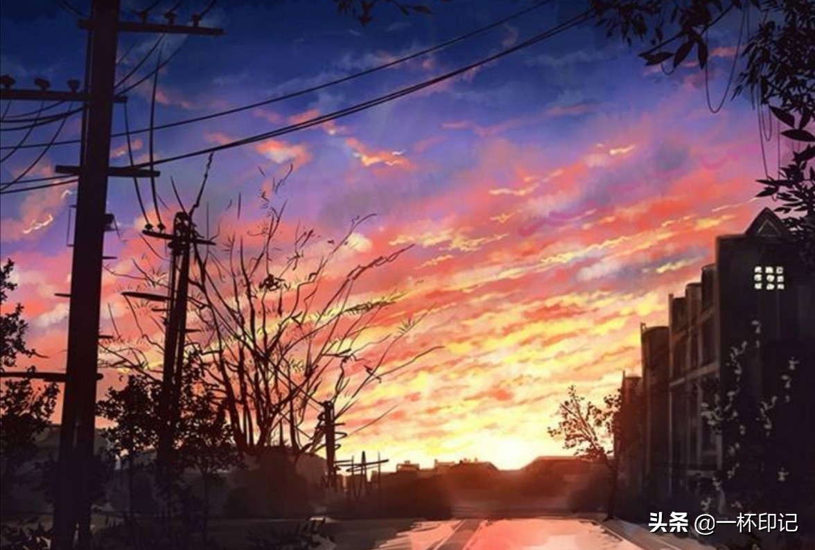 难得遇见(难得遇到一次是什么意思?) 难得遇见(难得遇到一次是什么意思?)