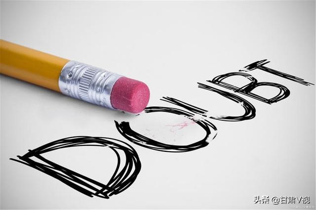 怎么通过怎么通过车牌号查车主姓名 怎么通过怎么通过车牌号查车主姓名