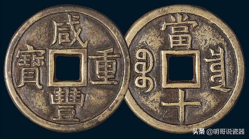 重汽车报价,重汽车报价及图片大全